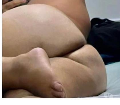 Encontros Sexuais - Fotos para Gosta de rabudo ? Encontrou