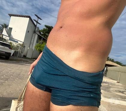 Encontros Casuais - Fotos para Quero Casado Macho Sigiloso Fixo ( sou putinha )