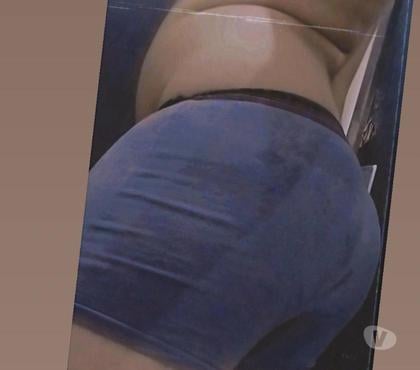 Encontros Casuais - Fotos para Novinho de marituba