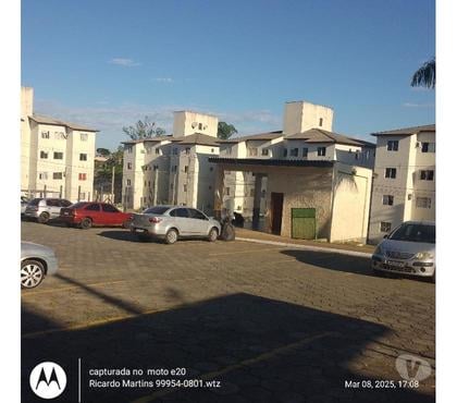 Casas para vender - Fotos para Jardim União apartamento a venda em Criciúma