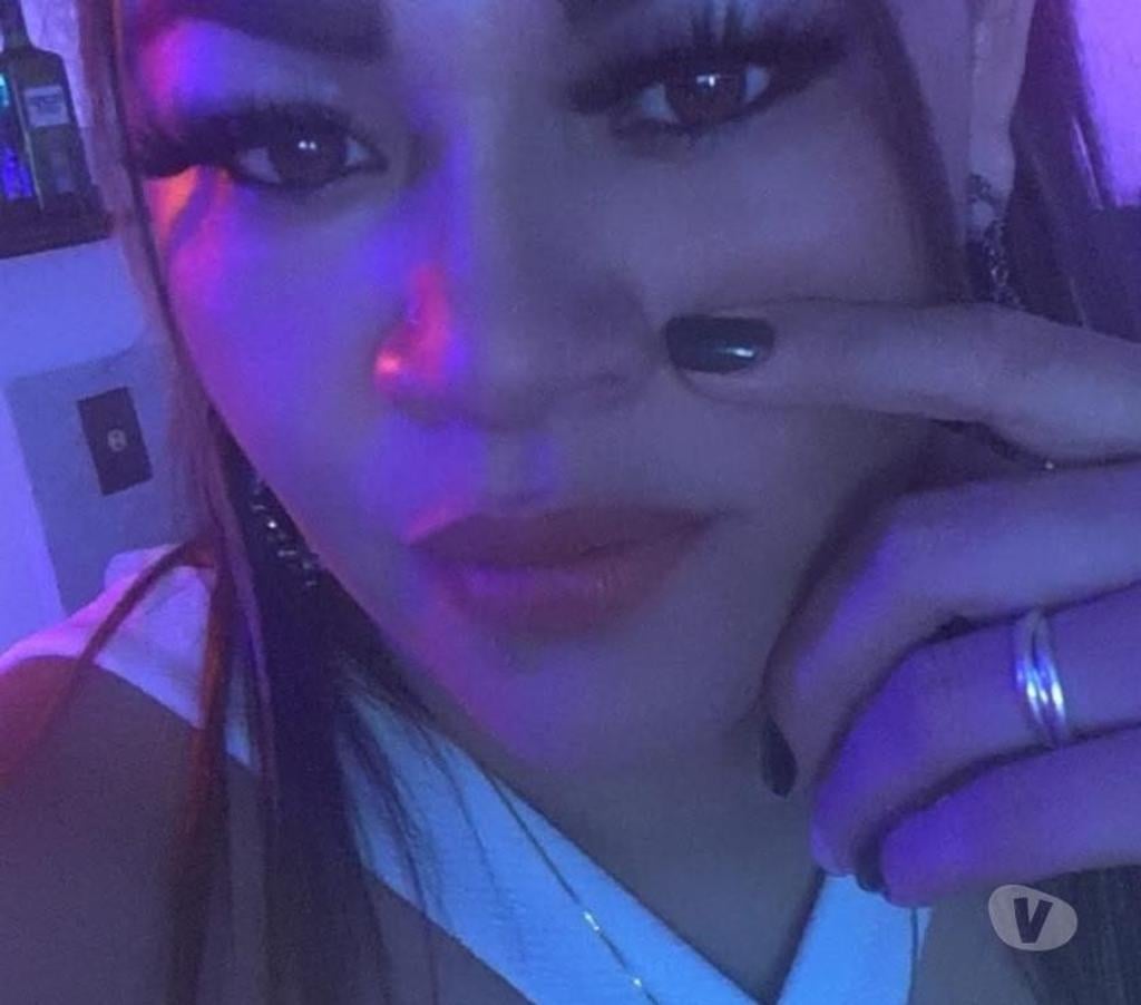 Garotas de programa Telemaco Borba PR - Fotos para Vamos fazer um amor gostoso