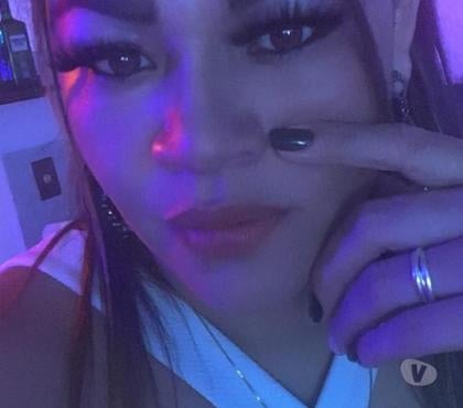 Acompanhantes - Fotos para Vamos fazer um amor gostoso