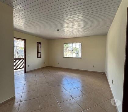 Alugar apartamentos - Fotos para ALUGA-SE, CASA, BELA VISTA, MACAÉ-RJ.