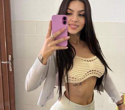 Acompanhantes - Fotos para Prazer bora amores vamos sair curtir aproveita