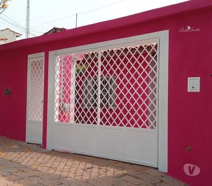 Casas a venda - Fotos para Casa Térrea à Venda Indaiatuba