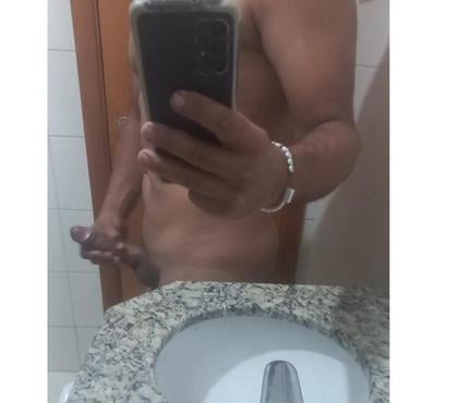 Encontros Sexuais - Fotos para Moreno comedor de mulheres