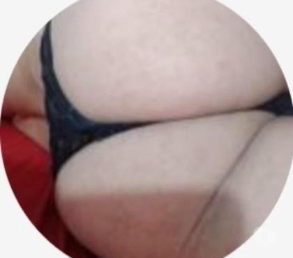 Homem procura Homem - Fotos para De calcinha pro meu macho