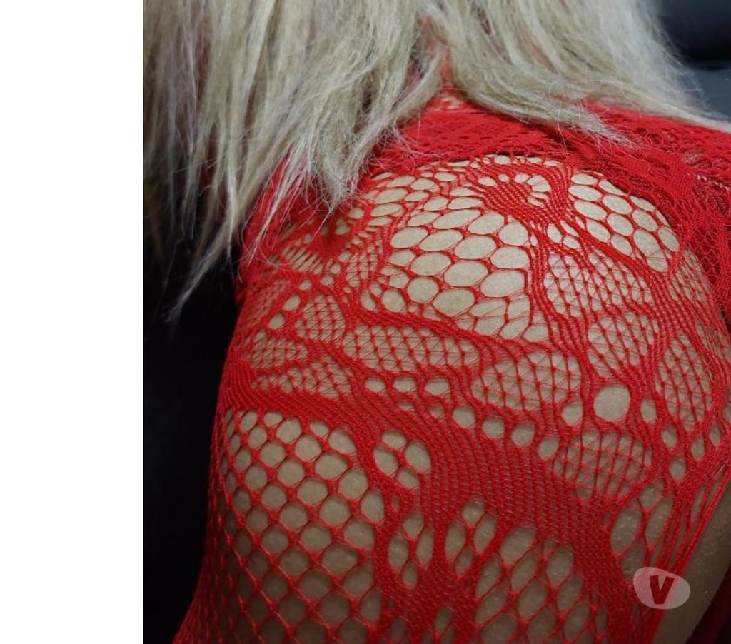 Encontros Casuais Maringa PR - Fotos para Jaque Cdzinha 28