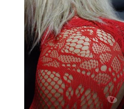 Encontros Casuais - images_alt_text Jaque Cdzinha 28