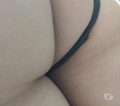 Acompanhantes - Fotos para Carol acompanhante