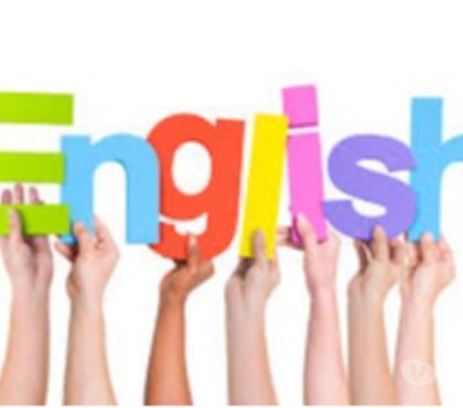 Professores particulares Lapa Sao Paulo SP Sao Paulo SP - Fotos para Aula Particular de Inglês