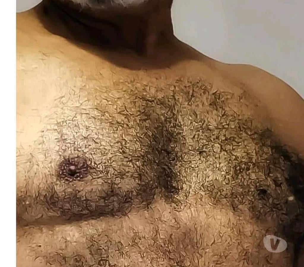 Homem procura Homem Belo Horizonte MG Oeste - Fotos para Procuro Machos Passivos e Peludos Casados Preferência