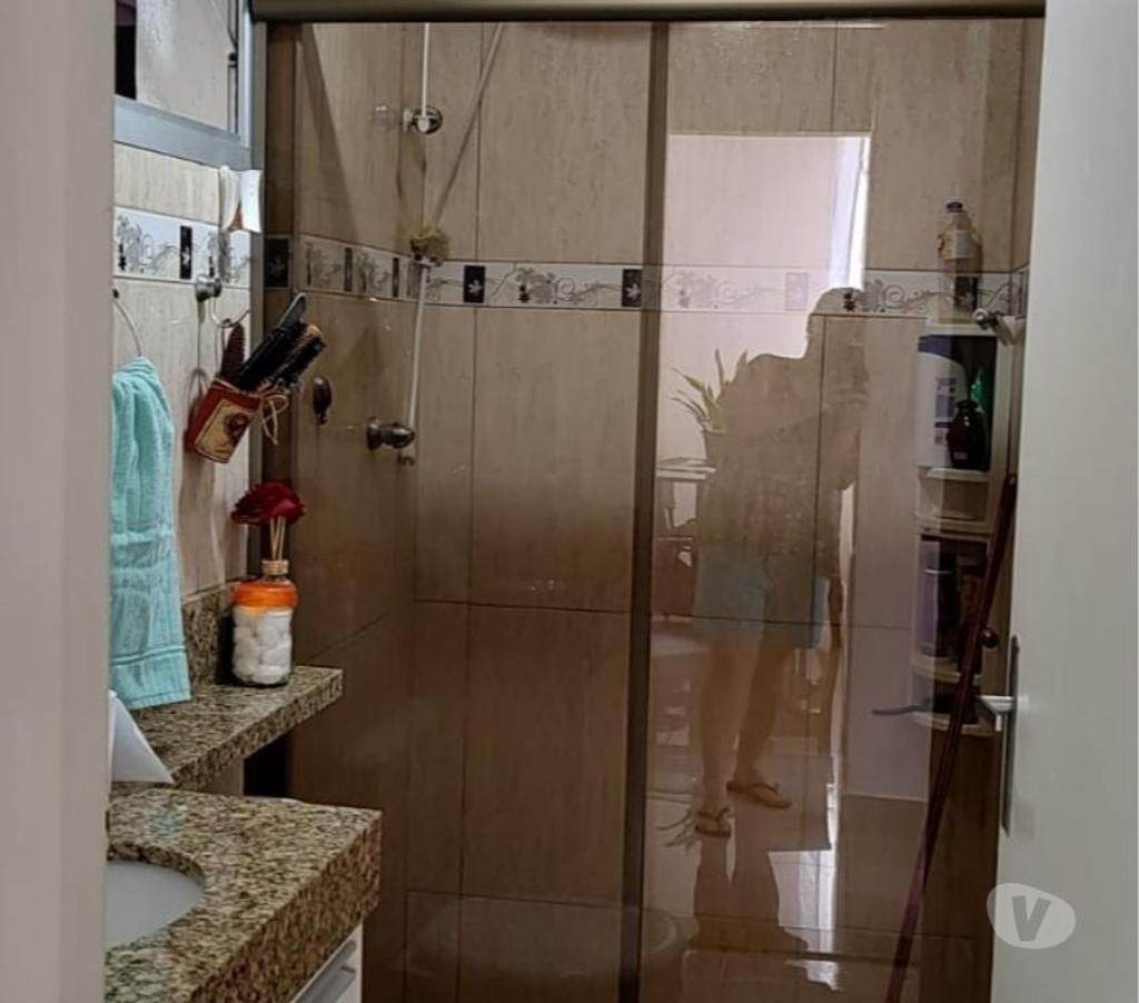 Apartamentos a venda Campinas SP - Fotos para Oportunidade! Ap.02 dorms, Garagem - Jardim Paulicéia