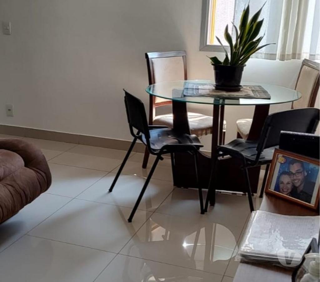 Apartamentos a venda Campinas SP - Fotos para Oportunidade! Ap.02 dorms, Garagem - Jardim Paulicéia