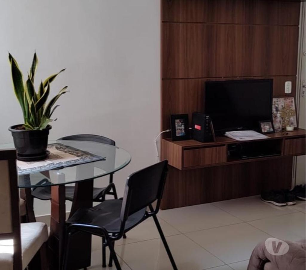 Apartamentos a venda Campinas SP - Fotos para Oportunidade! Ap.02 dorms, Garagem - Jardim Paulicéia