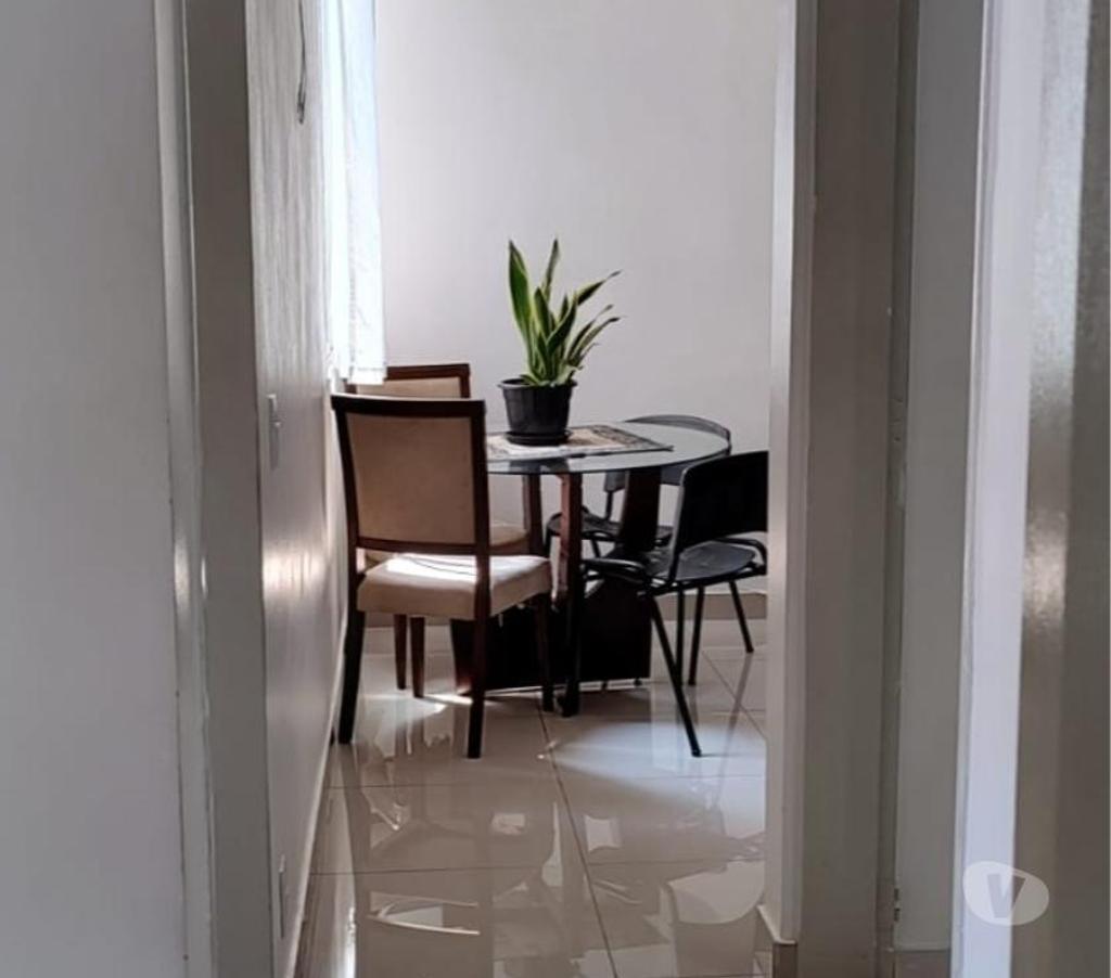 Apartamentos a venda Campinas SP - Fotos para Oportunidade! Ap.02 dorms, Garagem - Jardim Paulicéia