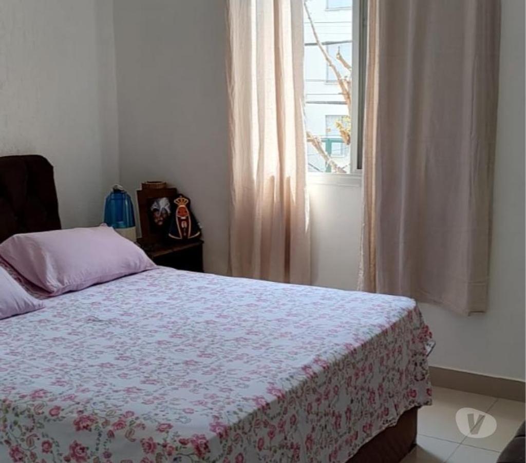 Apartamentos a venda Campinas SP - Fotos para Oportunidade! Ap.02 dorms, Garagem - Jardim Paulicéia