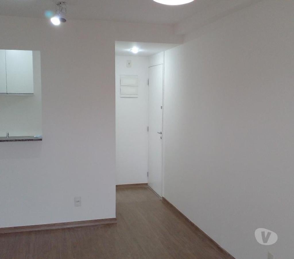 Apartamentos a venda Campinas SP - Fotos para Ap.03 dorms, Lazer Completo, Elevador - Jardim Ipaussurama