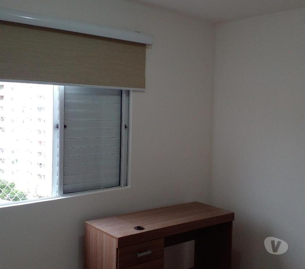 Apartamentos a venda Campinas SP - Fotos para Ap.03 dorms, Lazer Completo, Elevador - Jardim Ipaussurama