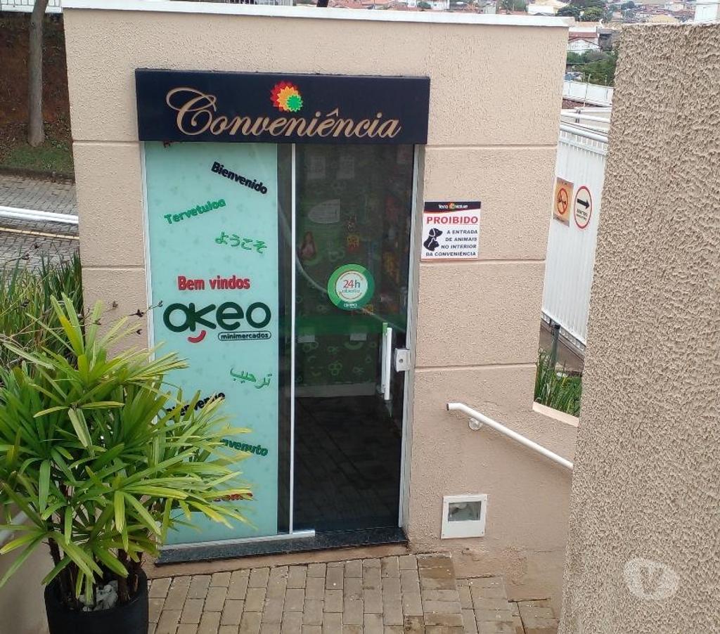 Apartamentos a venda Campinas SP - Fotos para Ap.03 dorms, Lazer Completo, Elevador - Jardim Ipaussurama