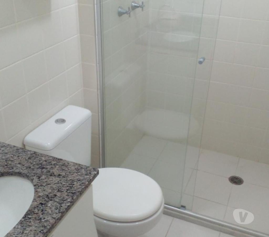 Apartamentos a venda Campinas SP - Fotos para Ap.03 dorms, Lazer Completo, Elevador - Jardim Ipaussurama