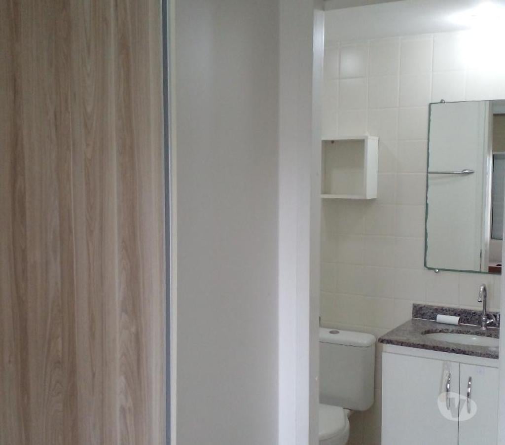 Apartamentos a venda Campinas SP - Fotos para Ap.03 dorms, Lazer Completo, Elevador - Jardim Ipaussurama