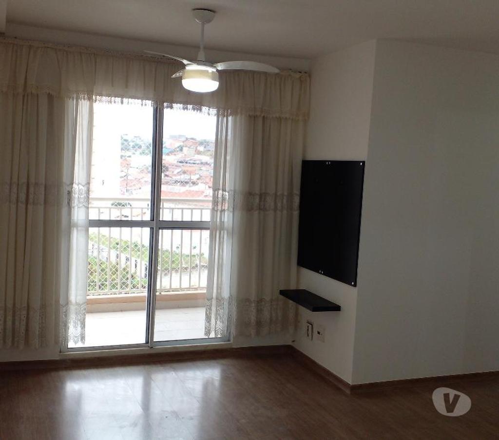 Apartamentos a venda Campinas SP - Fotos para Ap.03 dorms, Lazer Completo, Elevador - Jardim Ipaussurama