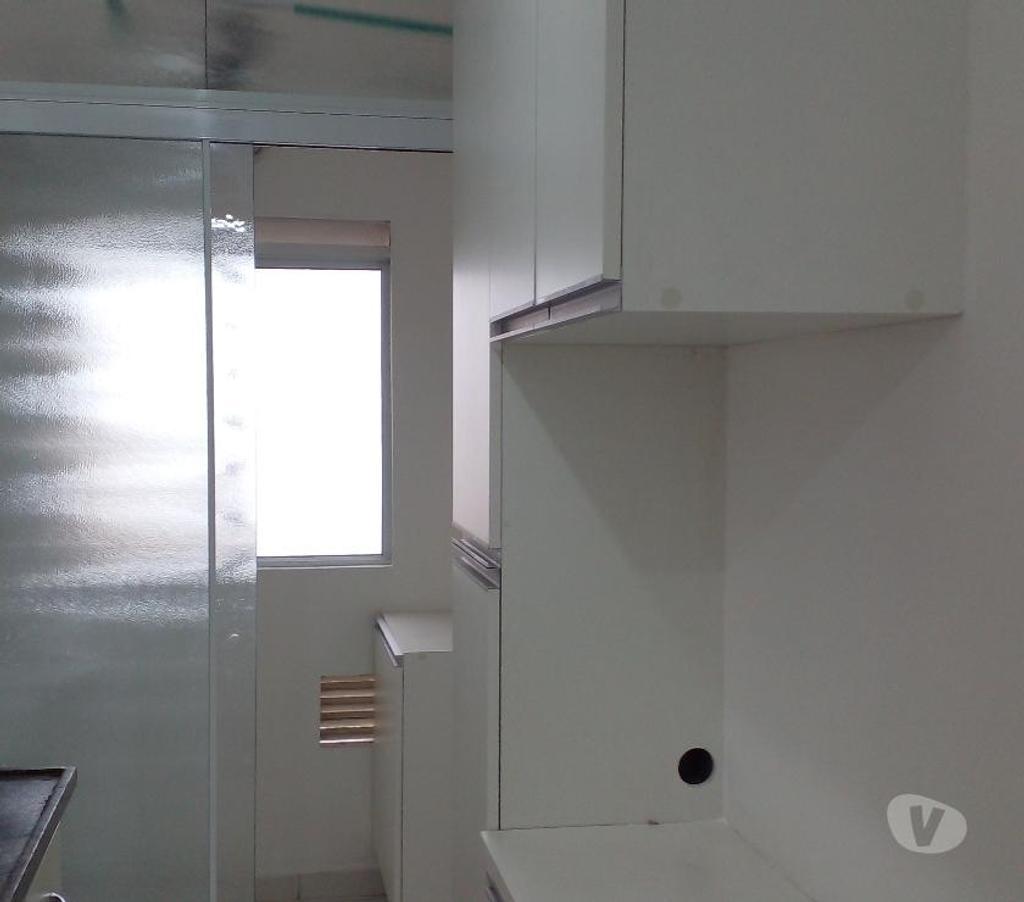 Apartamentos a venda Campinas SP - Fotos para Ap.03 dorms, Lazer Completo, Elevador - Jardim Ipaussurama