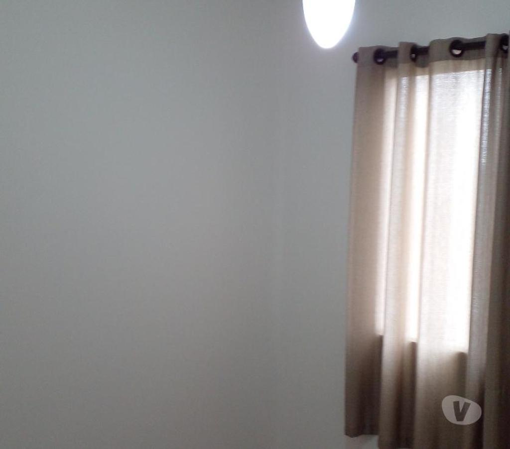 Apartamentos a venda Campinas SP - Fotos para Ap.03 dorms, Lazer Completo, Elevador - Jardim Ipaussurama