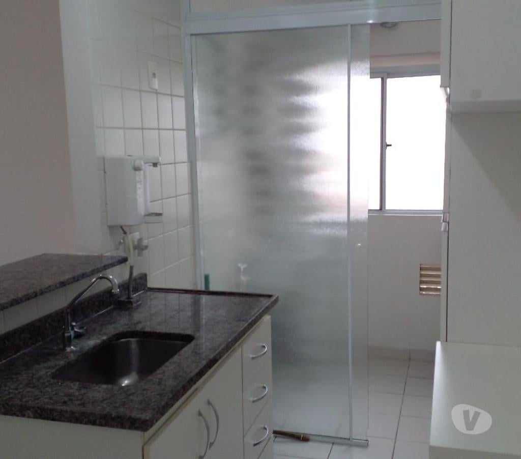 Apartamentos a venda Campinas SP - Fotos para Ap.03 dorms, Lazer Completo, Elevador - Jardim Ipaussurama