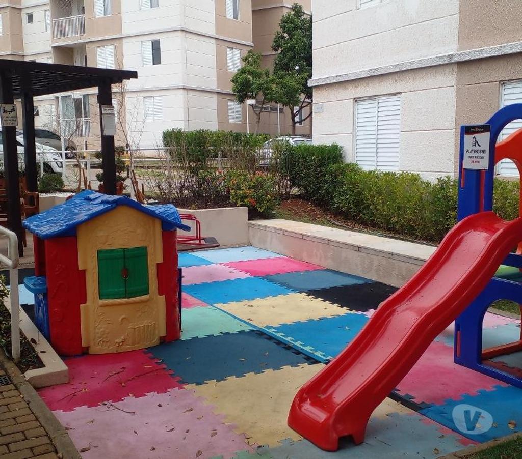 Apartamentos a venda Campinas SP - Fotos para Ap.03 dorms, Lazer Completo, Elevador - Jardim Ipaussurama