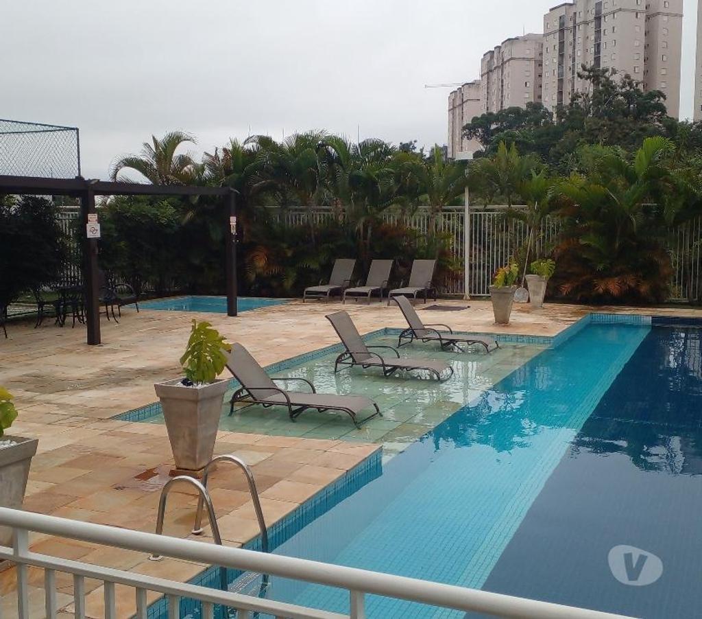 Apartamentos a venda Campinas SP - Fotos para Ap.03 dorms, Lazer Completo, Elevador - Jardim Ipaussurama