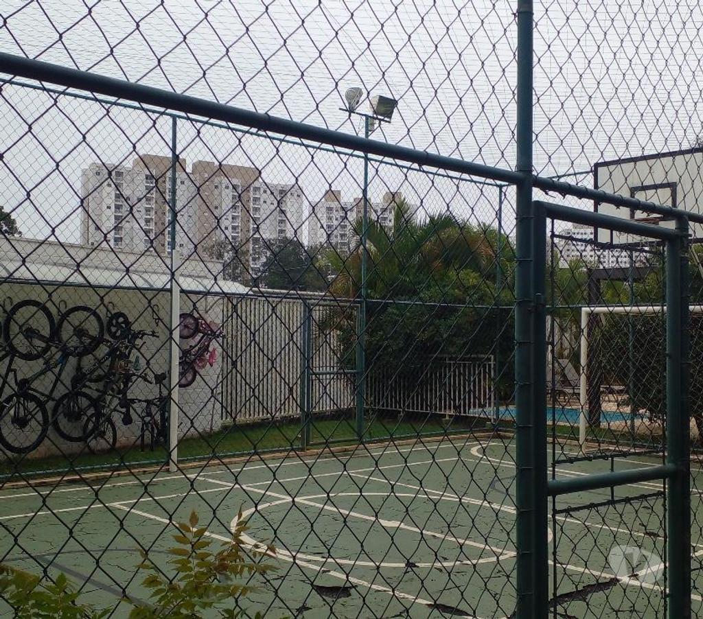 Apartamentos a venda Campinas SP - Fotos para Ap.03 dorms, Lazer Completo, Elevador - Jardim Ipaussurama