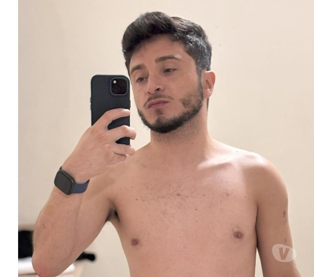 Acompanhantes masculinos Sao Paulo SP Sé, São Paulo - Fotos para Rola Grossa e Macia