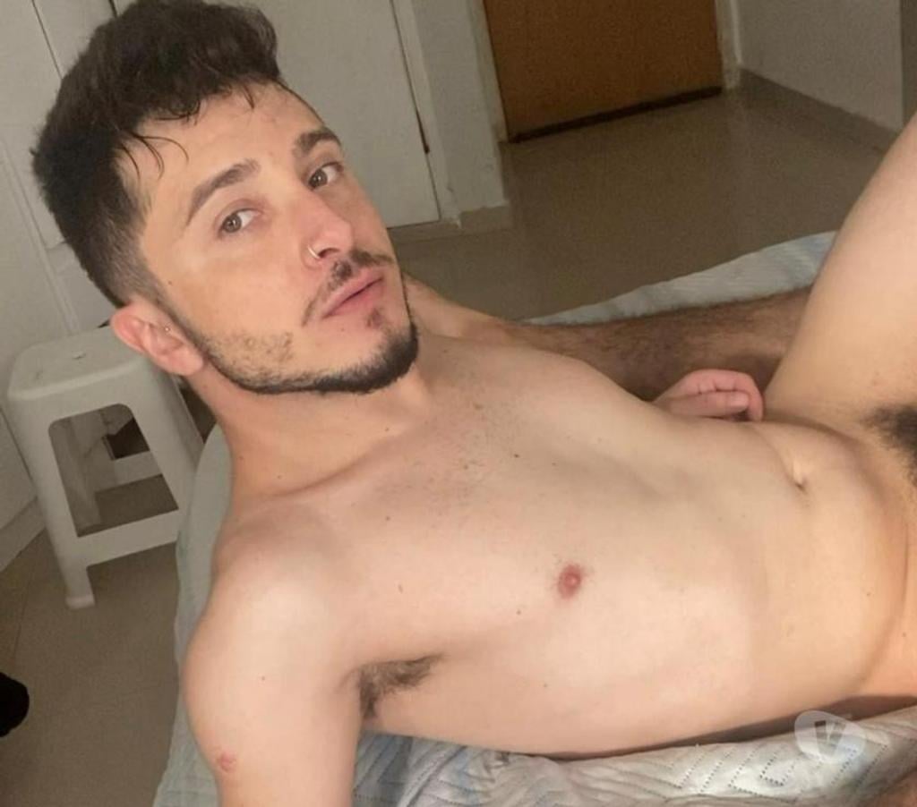 Acompanhantes masculinos Sao Paulo SP Sé, São Paulo - Fotos para Rola Grossa e Macia