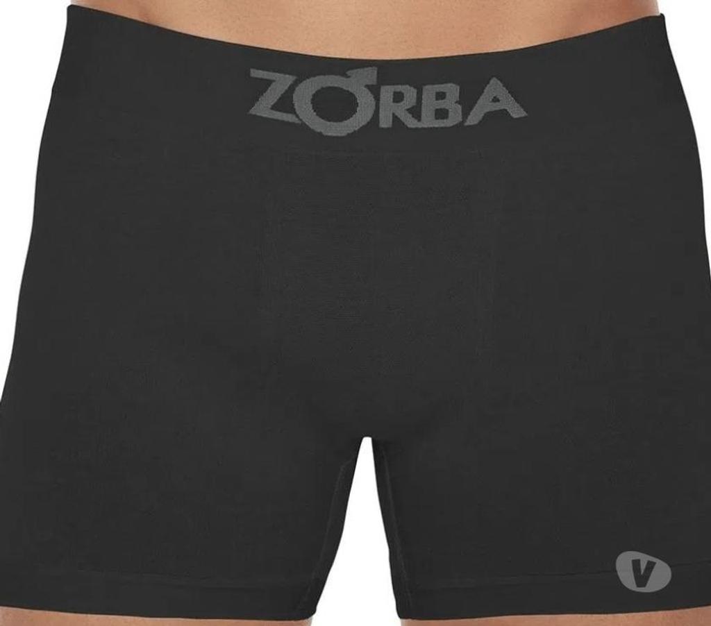 Encontros Casuais Londrina PR - Fotos para quero iniciar um novinho de 18anos no maximo 25anos