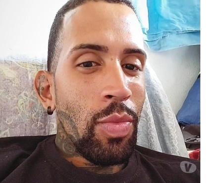 Encontros Sexuais - Fotos para Mlk afim com local