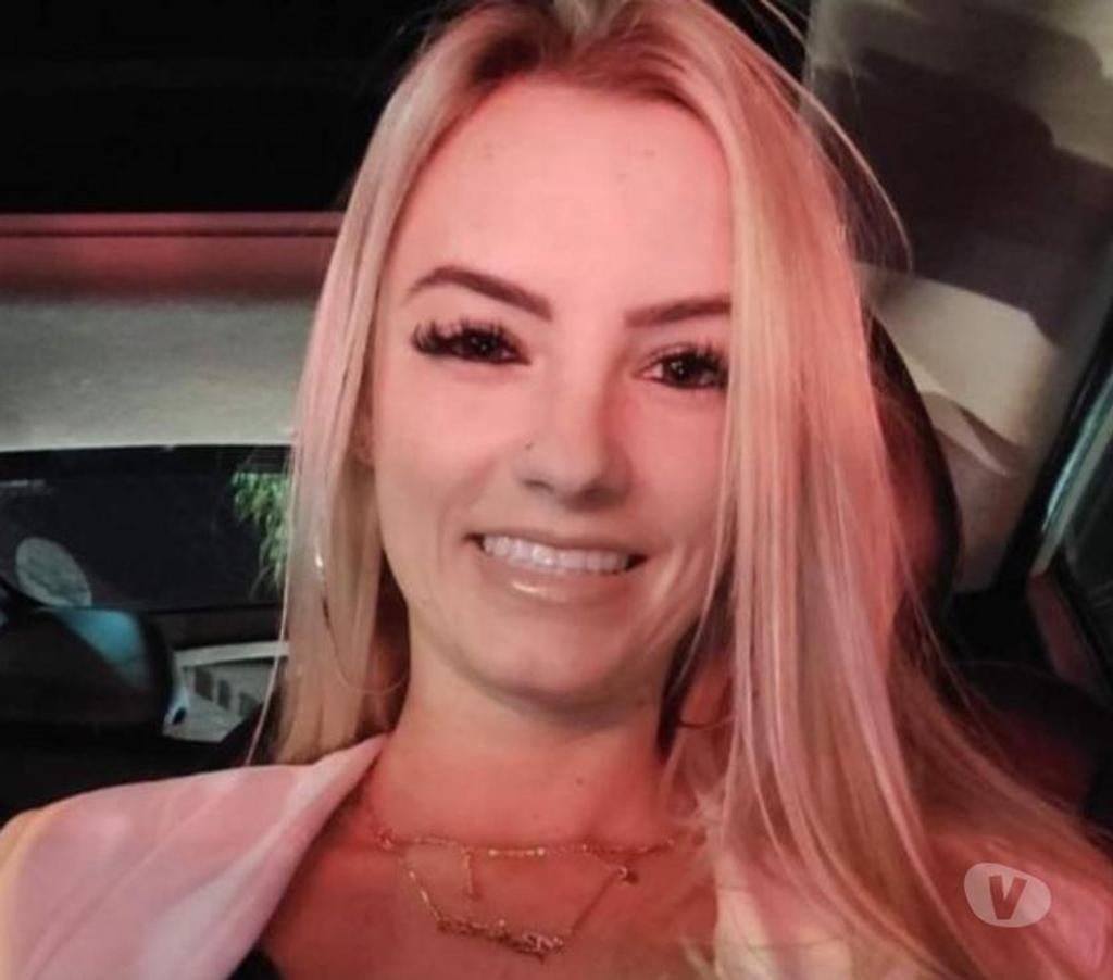 Bem-Estar - Saúde - Beleza Jundiai SP - Fotos para Massagem relaxante