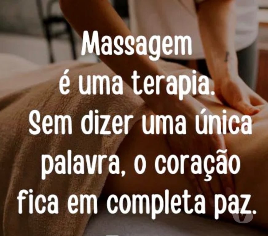 Bem-Estar - Saúde - Beleza Jundiai SP - Fotos para Massagem relaxante