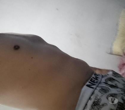 Encontros Sexuais Porto Alegre Norte Porto Alegre RS - Fotos para Faço que seu marido não faz...