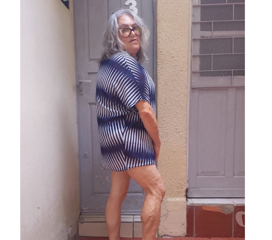 Garotas de programa Porto Alegre RS Porto Alegre Centro - Fotos para A vida é tão bela, vamos aproveitar