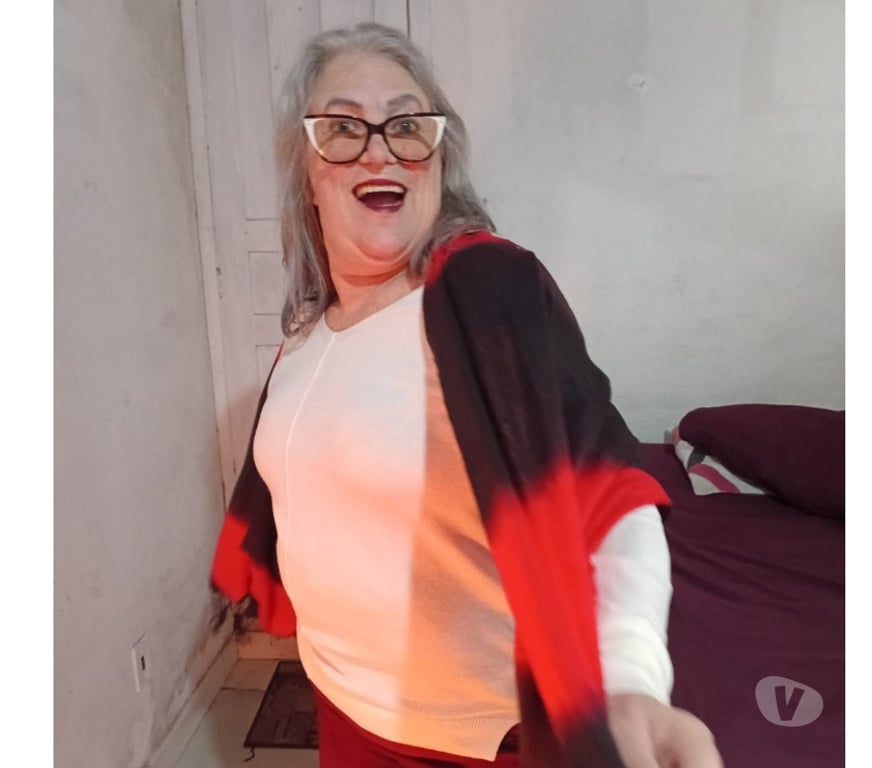 Garotas de programa Porto Alegre RS Porto Alegre Centro - Fotos para A vida é tão bela, vamos aproveitar