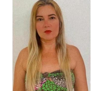 Fotos para Nice Massagens e Depilação