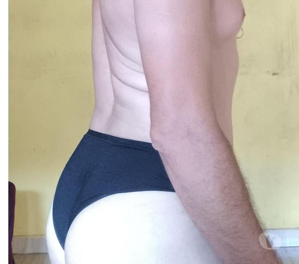 Encontros Casuais Aparecida de Goiania GO - Fotos para Sexo sem compromisso