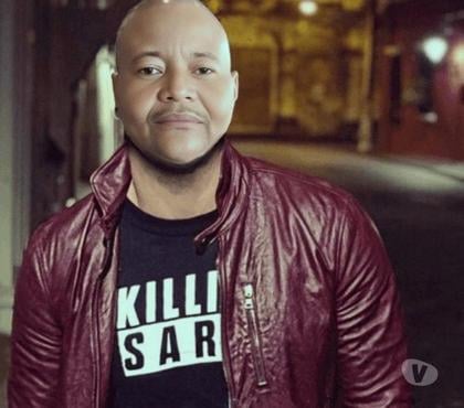 Mullher procura mulher - Fotos para Sou trans procuro mulher para namorar