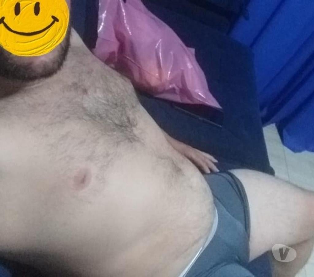 Encontros Casuais Fazenda Rio Grande PR - Fotos para Homem procura sexo casual