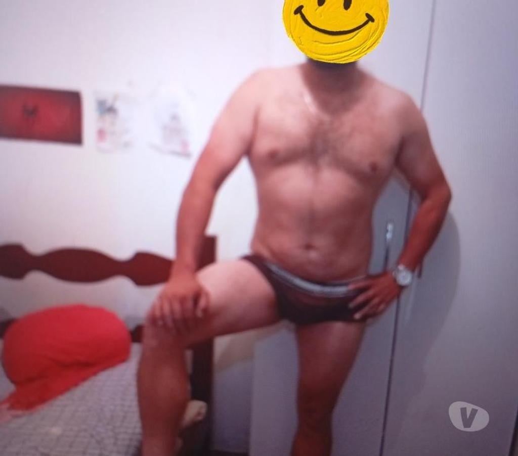 Encontros Casuais Fazenda Rio Grande PR - Fotos para Homem procura sexo casual
