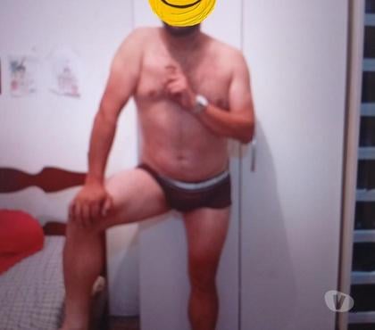 Encontros Sexuais - Fotos para Homem procura sexo casual