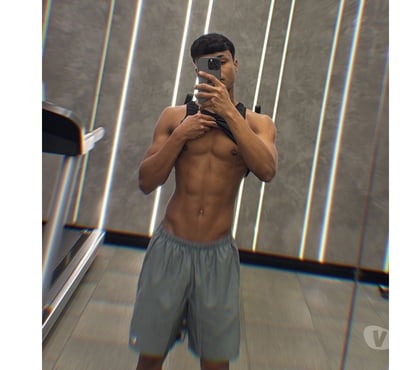 Fotos para Arthur Novinho🔥