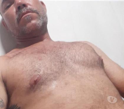 Encontros Sexuais - Fotos para Solução pra putas casadas